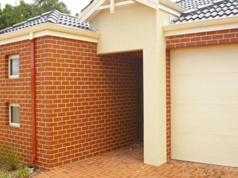 6A Constance Street, Bayswater WA 6053