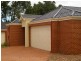 6A Constance Street, Bayswater WA 6053