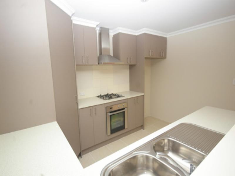 6A Constance Street, Bayswater WA 6053