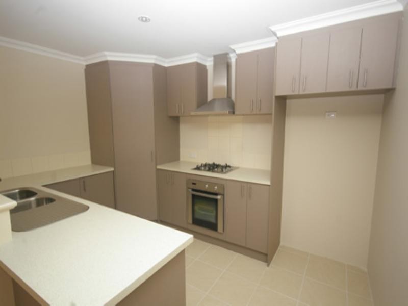 6A Constance Street, Bayswater WA 6053