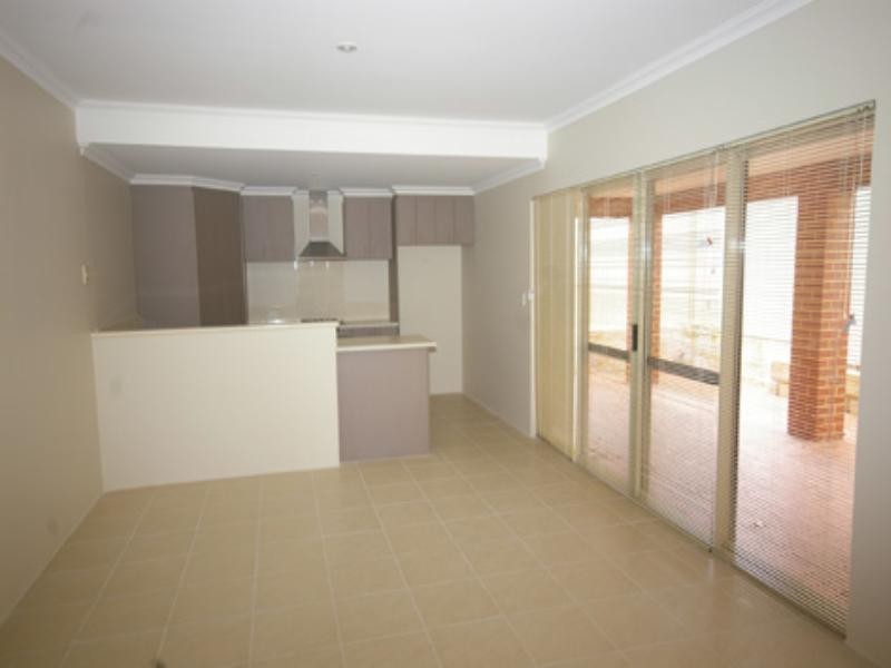 6A Constance Street, Bayswater WA 6053