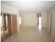 6A Constance Street, Bayswater WA 6053