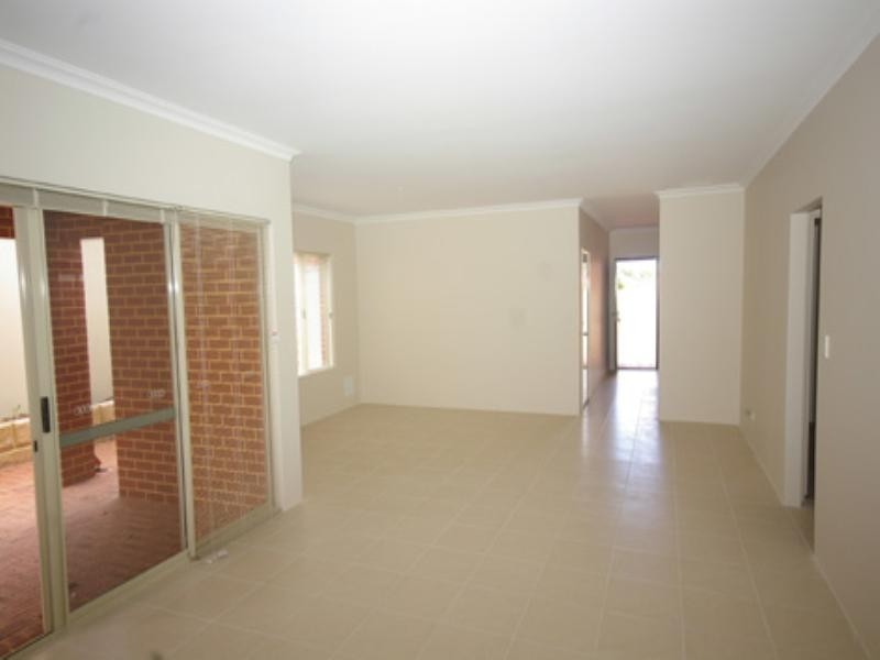 6A Constance Street, Bayswater WA 6053