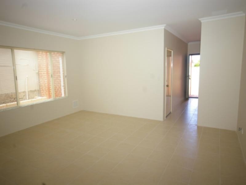 6A Constance Street, Bayswater WA 6053