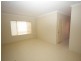 6A Constance Street, Bayswater WA 6053