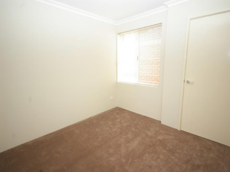 6A Constance Street, Bayswater WA 6053