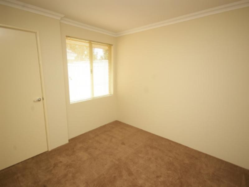 6A Constance Street, Bayswater WA 6053