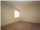 6A Constance Street, Bayswater WA 6053