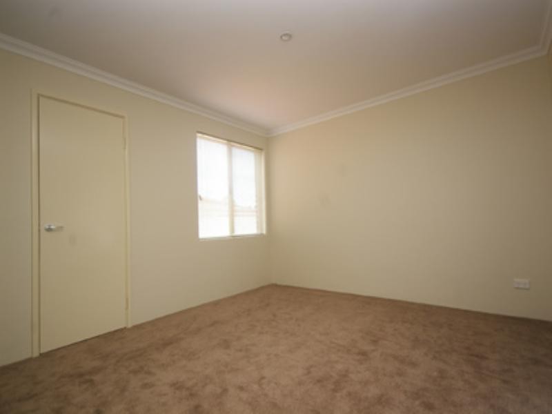 6A Constance Street, Bayswater WA 6053