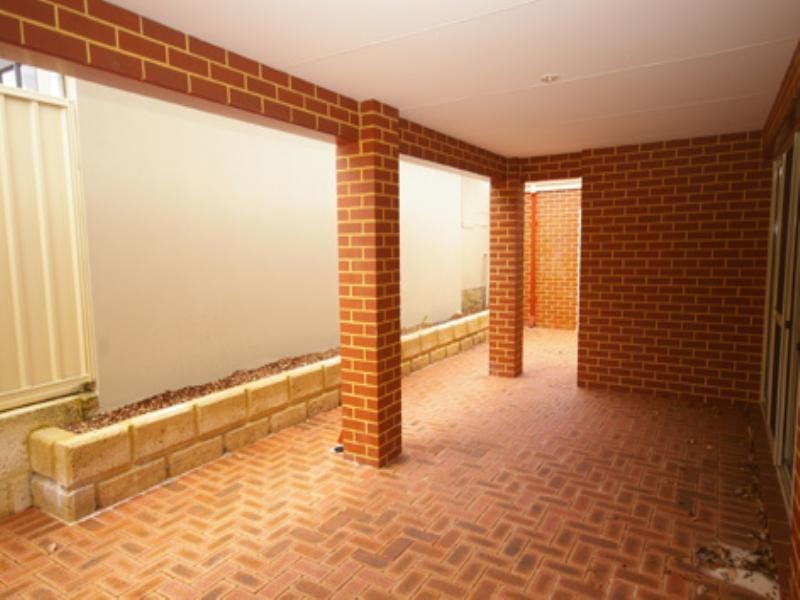 6A Constance Street, Bayswater WA 6053