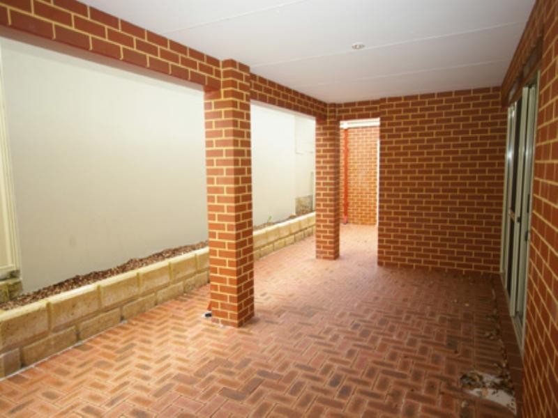 6A Constance Street, Bayswater WA 6053