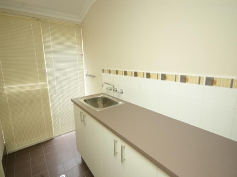 6A Constance Street, Bayswater WA 6053