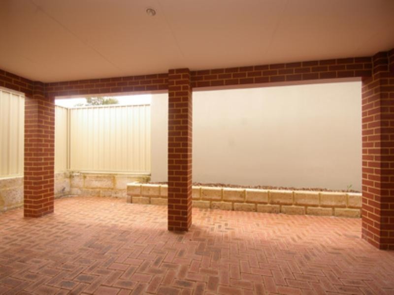 6A Constance Street, Bayswater WA 6053