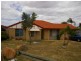 7 Tinsel Place, Mirrabooka WA 6061