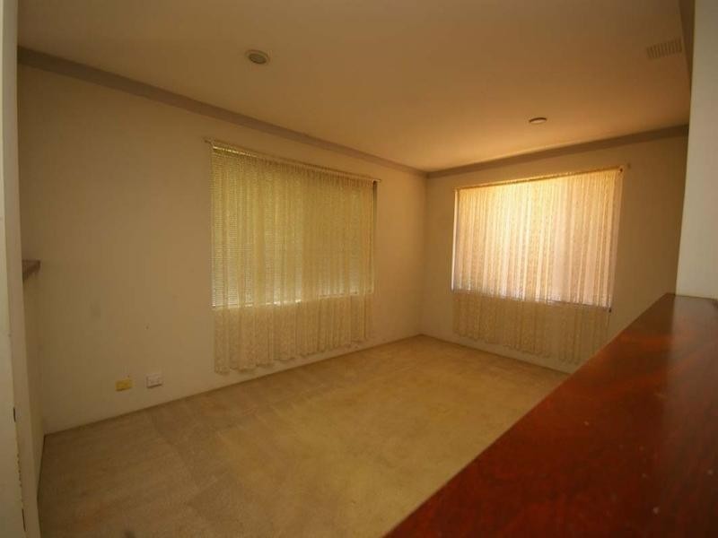 7 Tinsel Place, Mirrabooka WA 6061