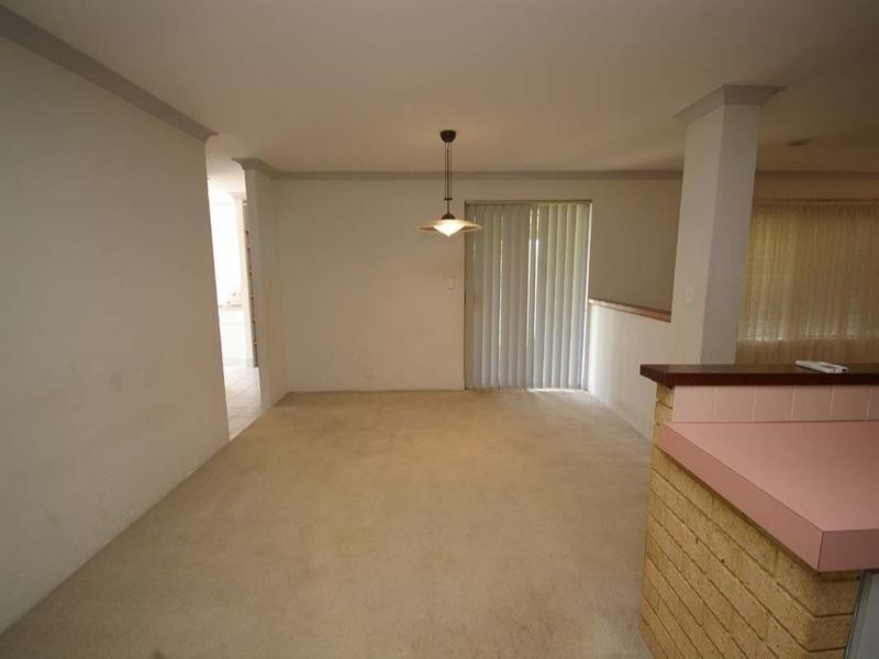 7 Tinsel Place, Mirrabooka WA 6061