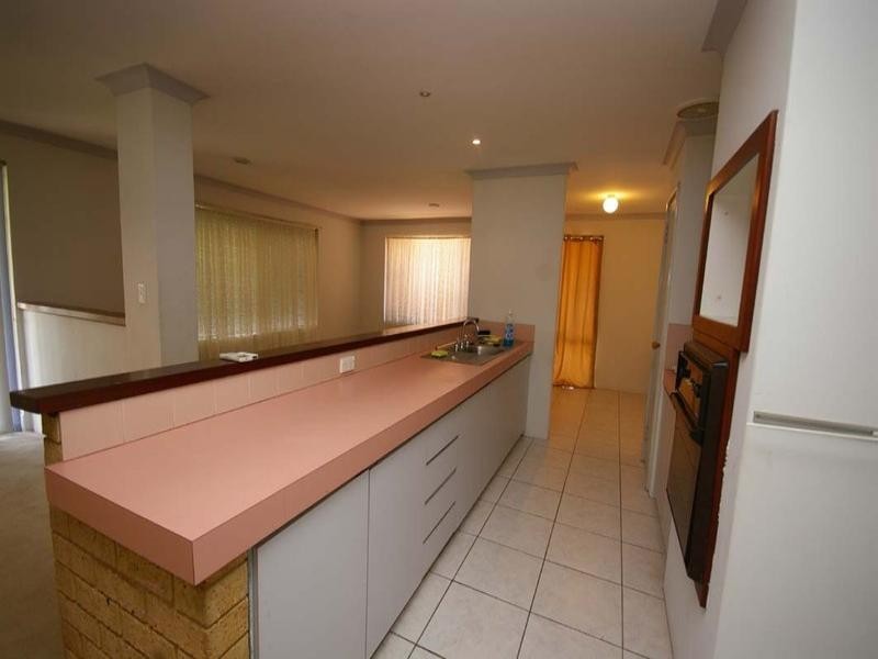 7 Tinsel Place, Mirrabooka WA 6061