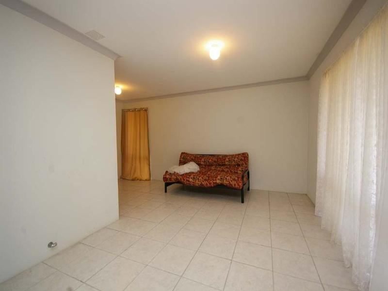 7 Tinsel Place, Mirrabooka WA 6061