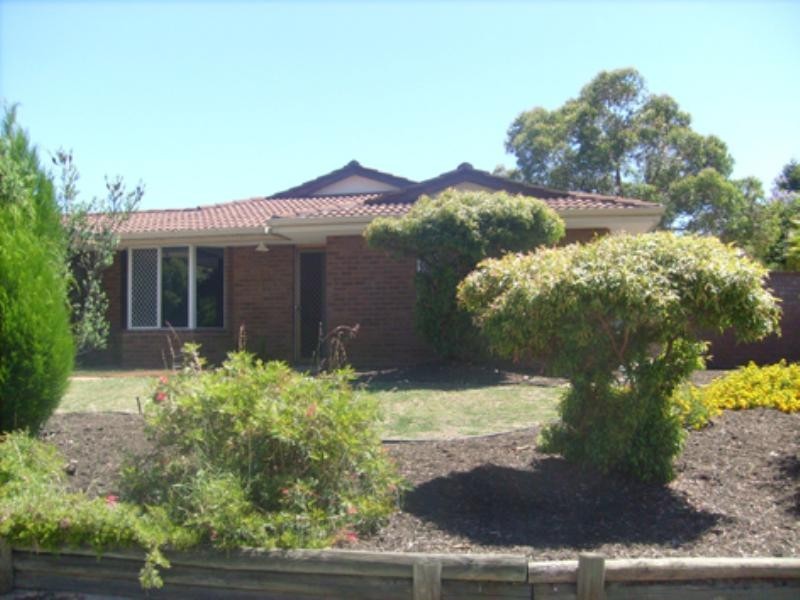 150 Illawarra Crescent, Ballajura WA 6066