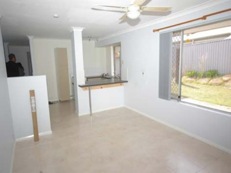 150 Illawarra Crescent, Ballajura WA 6066