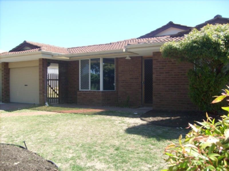150 Illawarra Crescent, Ballajura WA 6066