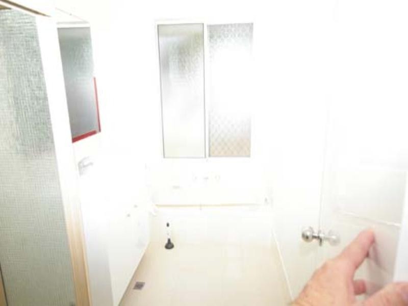 150 Illawarra Crescent, Ballajura WA 6066