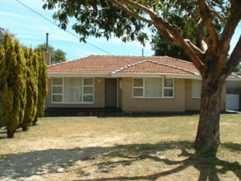 7 Balcombe Street, Westminster WA 6061