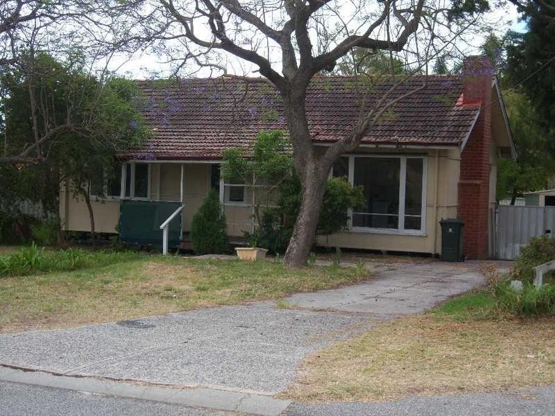 84 Milford Way, Nollamara WA 6061