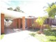 55 Wintersweet Ramble, Mirrabooka WA 6061