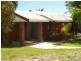 55 Wintersweet Ramble, Mirrabooka WA 6061
