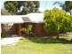 55 Wintersweet Ramble, Mirrabooka WA 6061