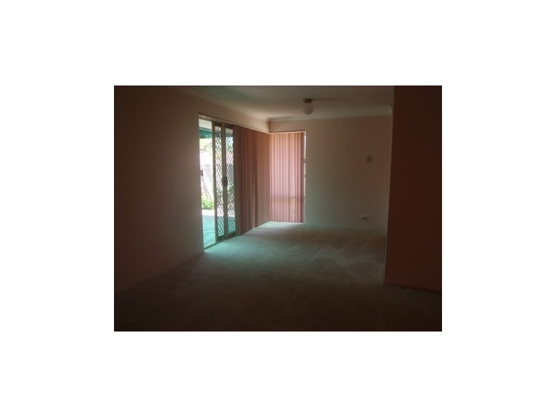 5/55 Ramsdale Street, Doubleview WA 6018