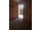 5/55 Ramsdale Street, Doubleview WA 6018