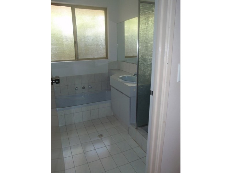 5/55 Ramsdale Street, Doubleview WA 6018