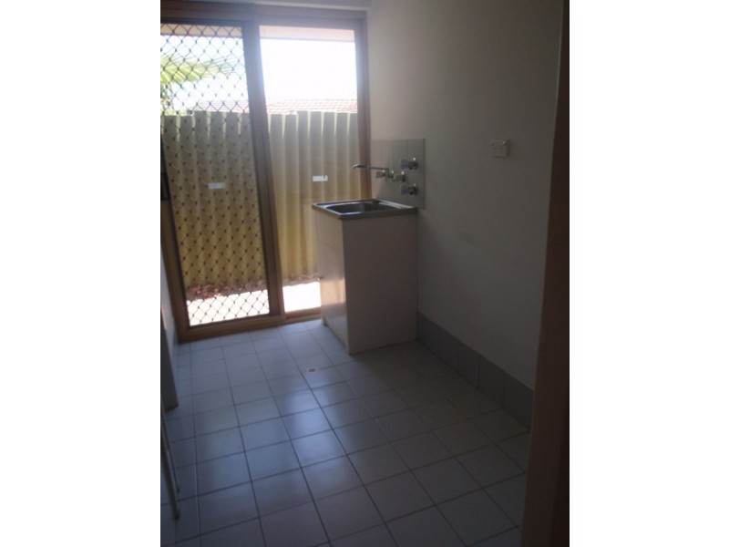 5/55 Ramsdale Street, Doubleview WA 6018