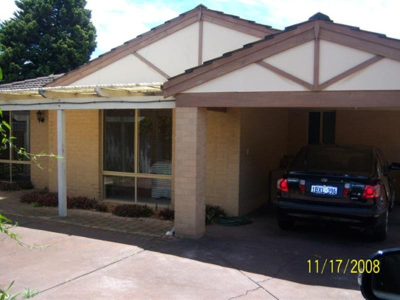 104a Valentine Avenue, Dianella WA 6059