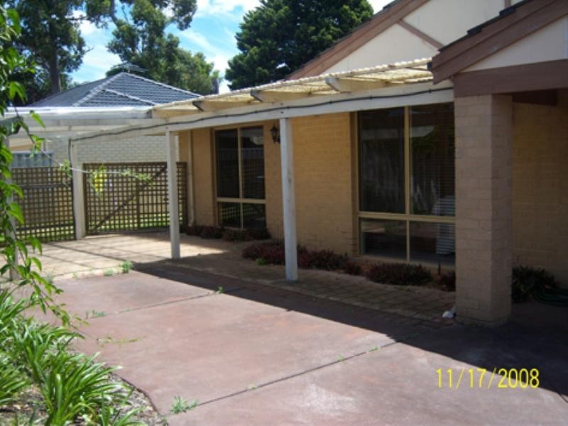 104a Valentine Avenue, Dianella WA 6059