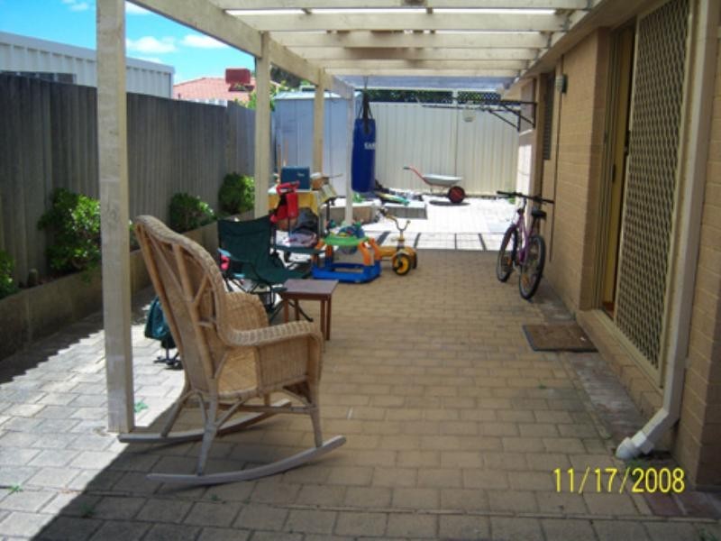 104a Valentine Avenue, Dianella WA 6059