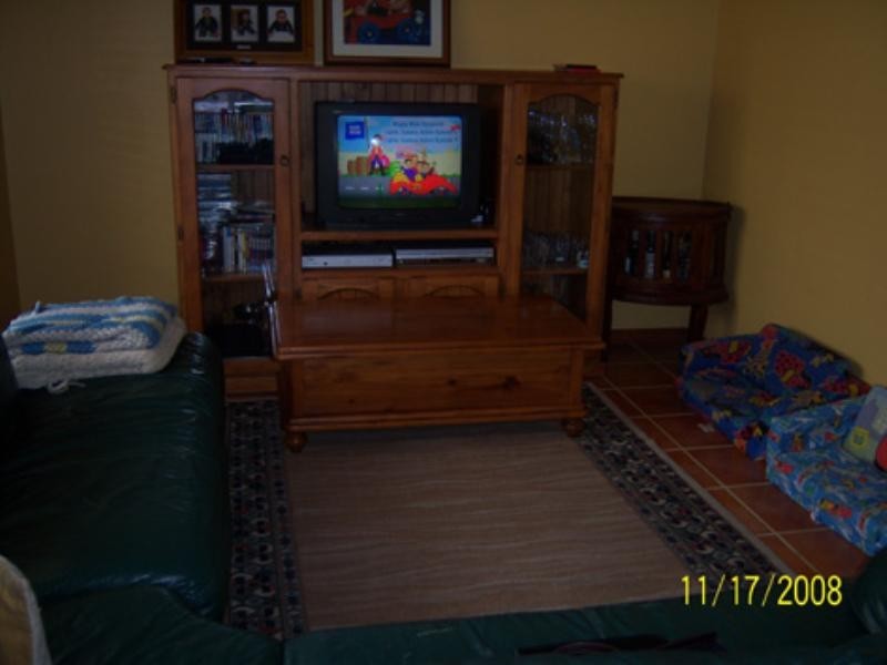 104a Valentine Avenue, Dianella WA 6059