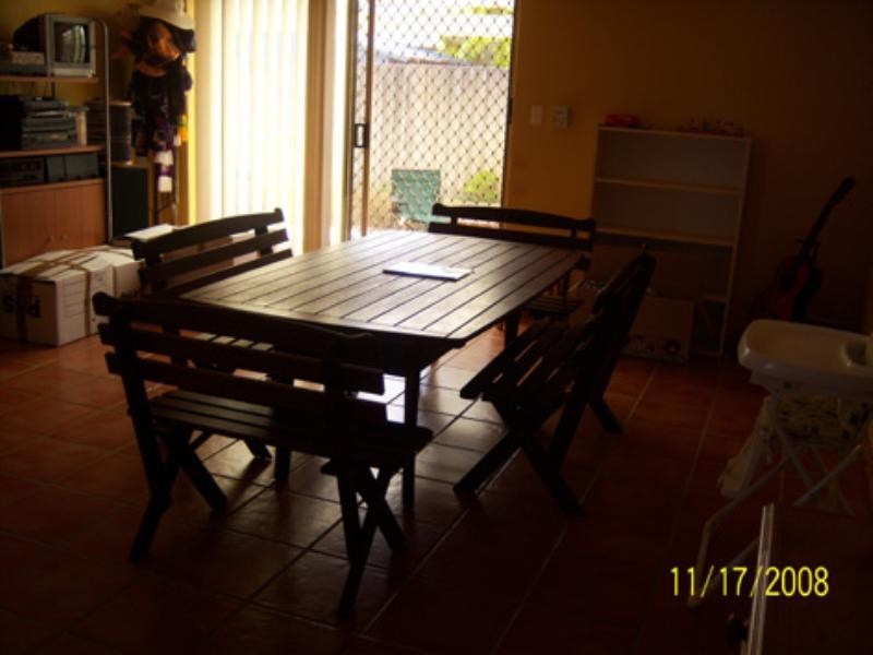 104a Valentine Avenue, Dianella WA 6059