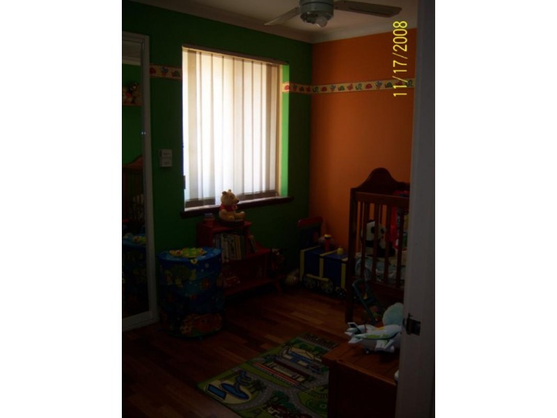 104a Valentine Avenue, Dianella WA 6059