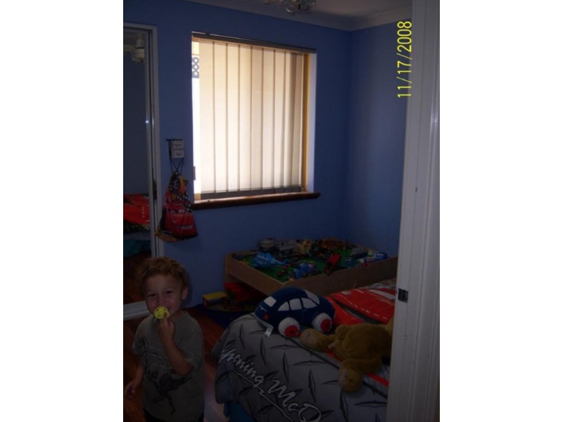 104a Valentine Avenue, Dianella WA 6059