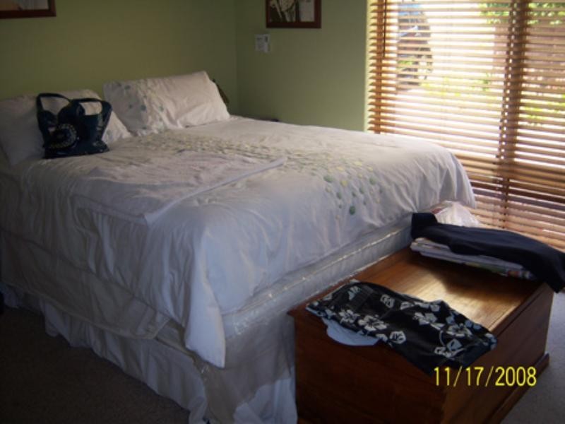 104a Valentine Avenue, Dianella WA 6059