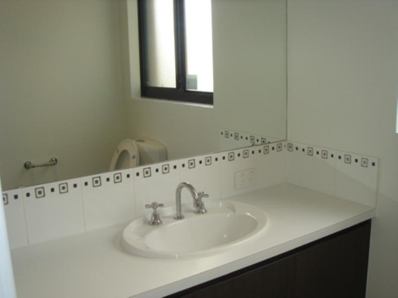 22 Munja Way, Nollamara WA 6061