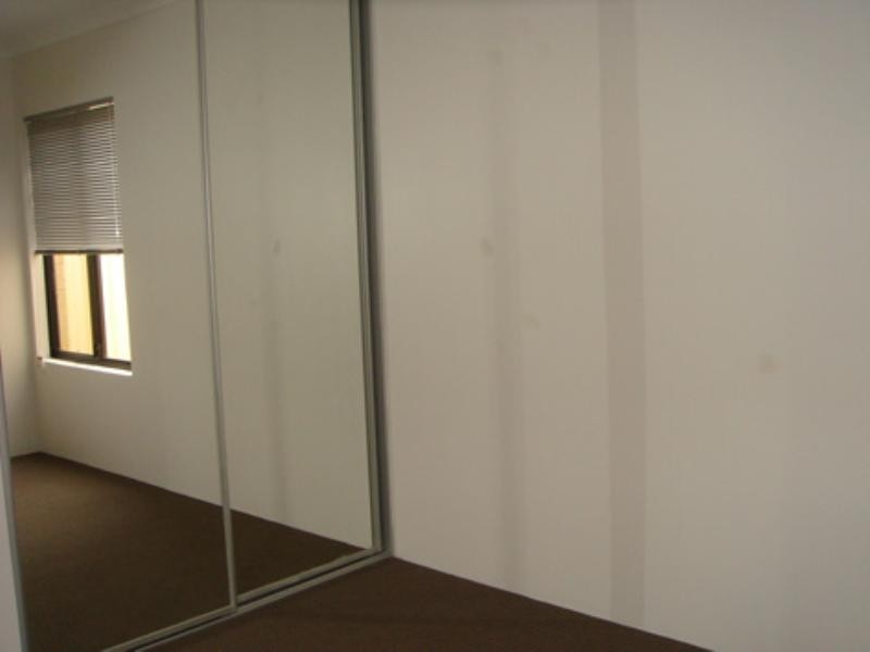 22 Munja Way, Nollamara WA 6061