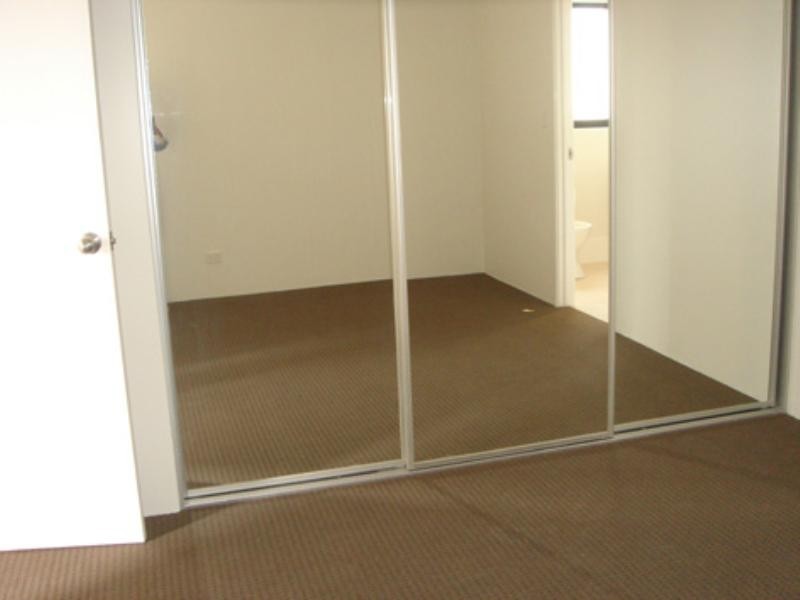 22 Munja Way, Nollamara WA 6061