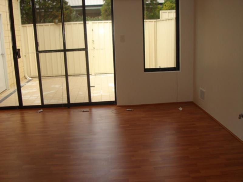 22 Munja Way, Nollamara WA 6061