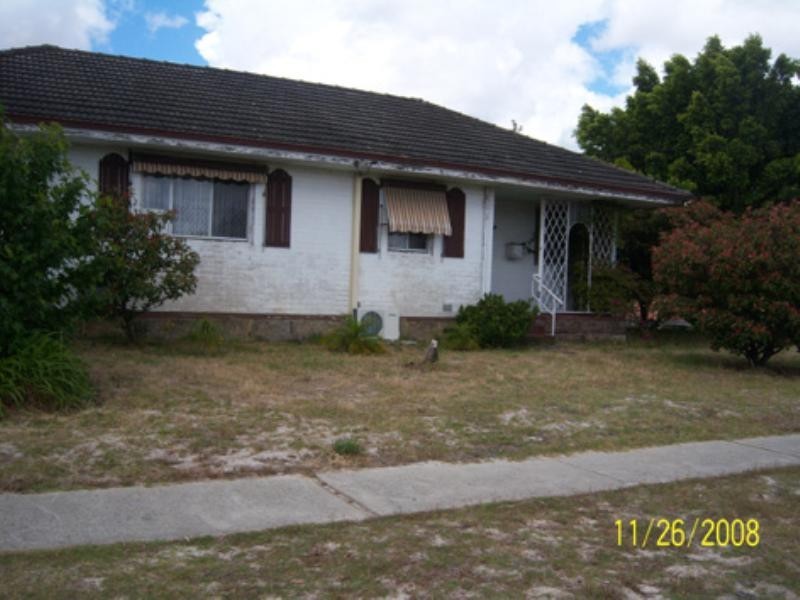 19 Mallion Street, Embleton WA 6062