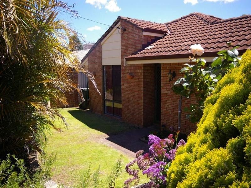 28 Honeywell Boulevard, Mirrabooka WA 6061