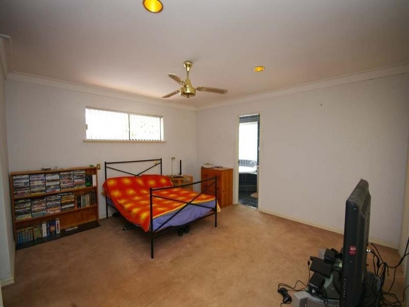 28 Honeywell Boulevard, Mirrabooka WA 6061